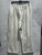 Used SKIMS Casual Pant XL 16/33 60142-S000051716 View 2