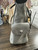 Used Coach Large Leather Handbag 60031-S000851634 View 4