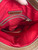 Used Dooney & Bourke Small Leather Handbag 60031-S000851635 View 3