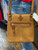 Used Dooney & Bourke Small Leather Handbag 60031-S000851635 View 2