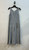 Used Max Studio Jumpsuit S-4/6 60126-S000459086 View 1