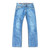 Used Rock Revival Denim 10-30 60099-S000378148 View 1