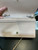 Used Tory Burch Small Leather Handbag 60126-S000459088 View 4