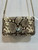 Used Michael Michael Kors Large Leather Handbag 60126-S000459092 View 2