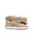 Used Unbranded Performance Shoes 6 60017-S001160461 View 3