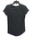 Used Lululemon Athletica Active Short Sleeve S-4/6 60069-S000783050 View 2