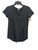 Used Lululemon Athletica Active Short Sleeve S-4/6 60069-S000783050 View 1
