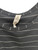 Used Lululemon Athletica Active Short Sleeve S-4/6 60069-S000783050 View 3