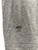 Used Lululemon Athletica Active Short Sleeve S-4/6 60069-S000783051 View 3