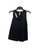 Used Lululemon Athletica Active Tank Top S-4/6 60069-S000783053 View 1