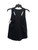 Used Lululemon Athletica Active Tank Top S-4/6 60069-S000783053 View 2
