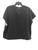 Used Marie Oliver Short Sleeve Top XS-0/2 60069-S000783055 View 2