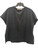 Used Marie Oliver Short Sleeve Top XS-0/2 60069-S000783055 View 1