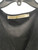 Used Marie Oliver Short Sleeve Top XS-0/2 60069-S000783055 View 3