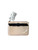 Used Kate Spade New York Wallet 60069-S000783064 View 2
