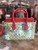 Used Gucci blooms bag 60004-S000673113 View 2