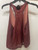 Used Aritzia Tank Top S-4/6 60053-S000631177 View 2