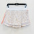 Used Unbranded Active Skirt 8-29 60003-S000941233 View 1