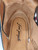 Used Unbranded Sandals 8.5 60027-S001491121 View 3
