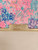 Used Lilly Pulitzer Wallet 60027-S001491132 View 4