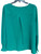 Used Unbranded Long Sleeve Top XL-16 60021-S000869701 View 2