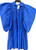 Used Unbranded Short Dress B L-12/14 60021-S000869703 View 1