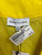 Used Gibson & Latimer Long Dress F XL-16 60021-S000869706 View 3