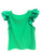 Used Marc New York Short Sleeve Top M-8/10 60021-S000869704 View 2