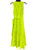 Used Gibson & Latimer Long Dress F M-8/10 60021-S000869707 View 2