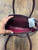 Used Kate Spade New York Small Leather Handbag 60032-S000705656 View 5