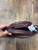Used Kate Spade New York Small Leather Handbag 60032-S000705656 View 4