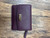Used Kate Spade New York Leather Wallet 60032-S000705657 View 1