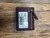 Used Kate Spade New York Leather Wallet 60032-S000705657 View 3