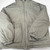 Used Free People Short HeavyCoat M-8/10 60006-S001226944 View 1
