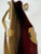 Used Rebecca Minkoff Small Leather Handbag 60006-S001226953 View 3