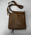 Used Rebecca Minkoff Small Leather Handbag 60006-S001226953 View 2
