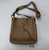 Used Rebecca Minkoff Small Leather Handbag 60006-S001226953 View 1