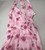 Used Abercrombie and Fitch Short Dress F S-4/6 60006-S001226956 View 1