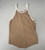 Used Free People Tank Top L-12/14 60006-S001226964 View 1