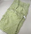 Used endless rose Long Dress F S-4/6 60006-S001226968 View 1