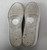 Used Ugg Australia Casual Shoes 8 60006-S001226980 View 3