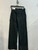 Used Unbranded Casual Pant 4-27 60126-S000459103 View 7