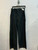 Used Unbranded Casual Pant 4-27 60126-S000459103 View 4