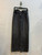Used Unbranded Casual Pant 4-27 60126-S000459104 View 1