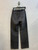 Used Unbranded Casual Pant 4-27 60126-S000459104 View 2