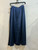 Used Unbranded Long Skirt S 4-6/27-28 60126-S000459112 View 2