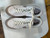 Used Nike Performance Shoes 11 60126-S000459122 View 2