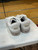 Used Nike Performance Shoes 11 60126-S000459122 View 4