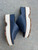 Used Sorel Wedge Sandals 9.5 60032-S000705689 View 3