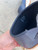 Used Sorel Wedge Sandals 9.5 60032-S000705689 View 7